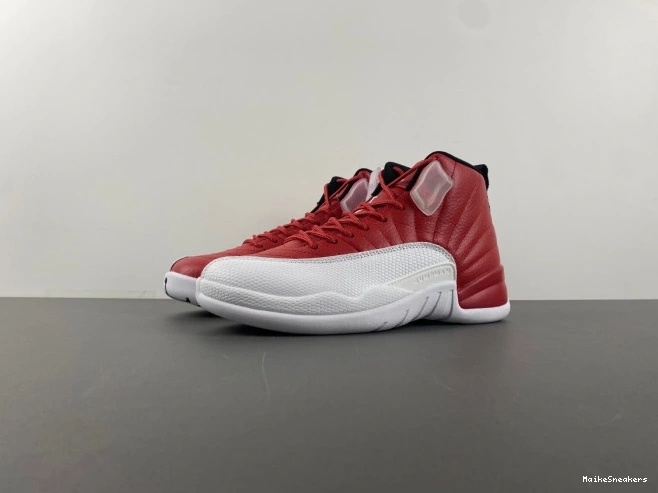 Jordan 12 Alternate Air 130690-600 0627